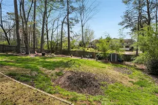 4128 Buckingham Pl, Duluth, GA 30096 - Photo 42