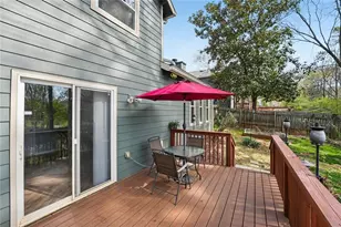 4128 Buckingham Pl, Duluth, GA 30096 - Photo 34