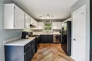 4128 Buckingham Pl, Duluth, GA 30096 - Photo 16