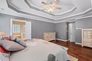 9035 Forest Path Dr, Gainesville, GA 30506 - Photo 22