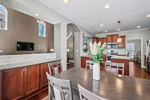 9035 Forest Path Dr, Gainesville, GA 30506 - Photo 16