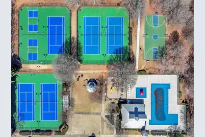 9035 Forest Path Drive, Gainesville, GA 30506 - Photo 50