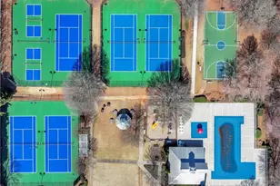 9035 Forest Path Dr, Gainesville, GA 30506 - Photo 50