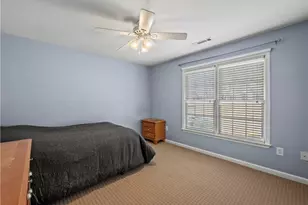 9035 Forest Path Dr, Gainesville, GA 30506 - Photo 36