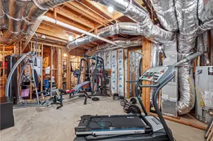 9035 Forest Path Dr, Gainesville, GA 30506 - Photo 42