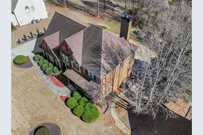 9035 Forest Path Drive, Gainesville, GA 30506 - Photo 46