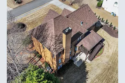 9035 Forest Path Drive, Gainesville, GA 30506 - Photo 4