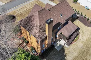 9035 Forest Path Dr, Gainesville, GA 30506 - Photo 4