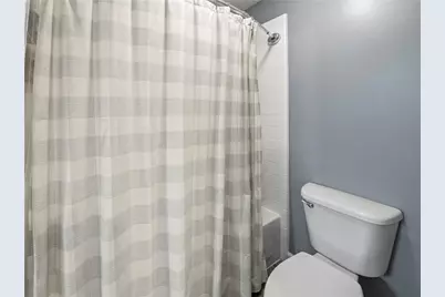 9035 Forest Path Drive, Gainesville, GA 30506 - Photo 30