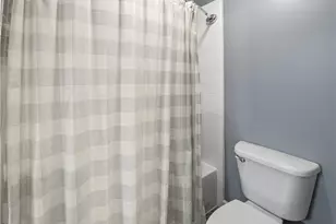 9035 Forest Path Dr, Gainesville, GA 30506 - Photo 30