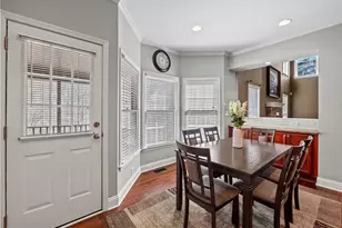 9035 Forest Path Dr, Gainesville, GA 30506 - Photo 20