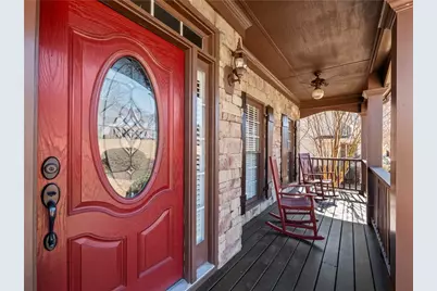 9035 Forest Path Drive, Gainesville, GA 30506 - Photo 6