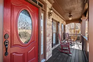 9035 Forest Path Dr, Gainesville, GA 30506 - Photo 6