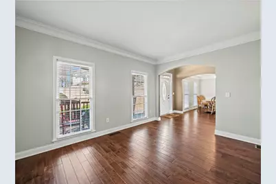 9035 Forest Path Drive, Gainesville, GA 30506 - Photo 10