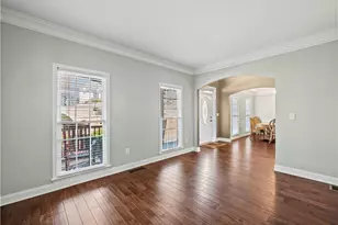 9035 Forest Path Dr, Gainesville, GA 30506 - Photo 10