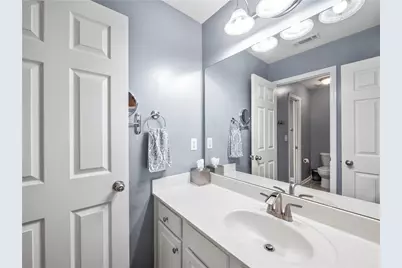 9035 Forest Path Drive, Gainesville, GA 30506 - Photo 28