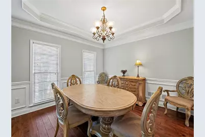 9035 Forest Path Drive, Gainesville, GA 30506 - Photo 8