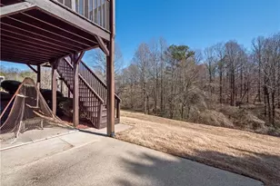 9035 Forest Path Dr, Gainesville, GA 30506 - Photo 44