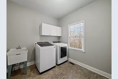 9035 Forest Path Drive, Gainesville, GA 30506 - Photo 38