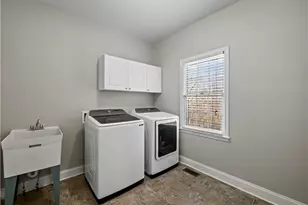 9035 Forest Path Dr, Gainesville, GA 30506 - Photo 38