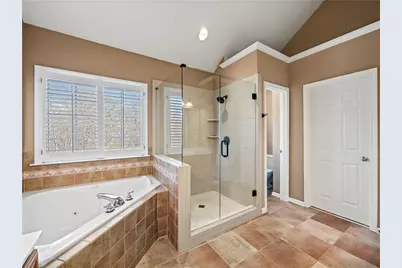 9035 Forest Path Drive, Gainesville, GA 30506 - Photo 26