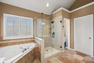 9035 Forest Path Dr, Gainesville, GA 30506 - Photo 26