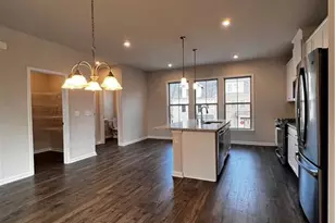 3597 Hidden Valley Cir, Lawrenceville, GA 30044 - Photo 8