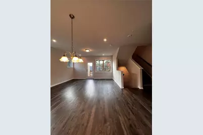 3597 Hidden Valley Circle, Lawrenceville, GA 30044 - Photo 10