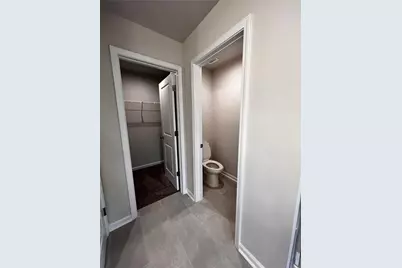 3597 Hidden Valley Circle, Lawrenceville, GA 30044 - Photo 20