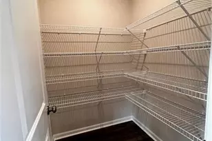 3597 Hidden Valley Cir, Lawrenceville, GA 30044 - Photo 12