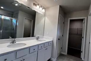 3597 Hidden Valley Cir, Lawrenceville, GA 30044 - Photo 20