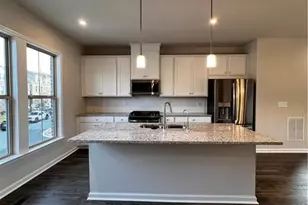 3597 Hidden Valley Cir, Lawrenceville, GA 30044 - Photo 14