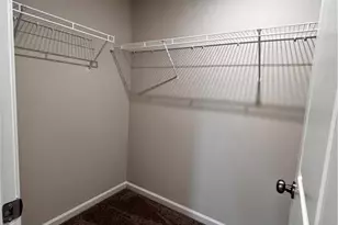 3597 Hidden Valley Cir, Lawrenceville, GA 30044 - Photo 22