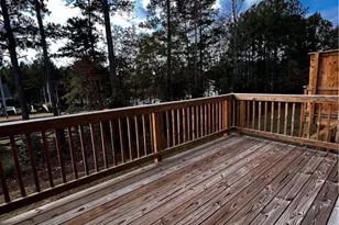 3597 Hidden Valley Cir, Lawrenceville, GA 30044 - Photo 24