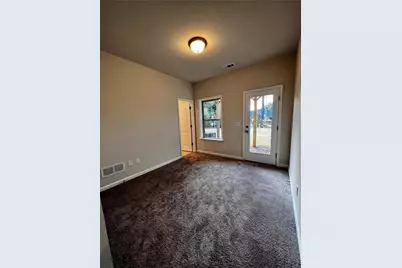 3597 Hidden Valley Circle, Lawrenceville, GA 30044 - Photo 4