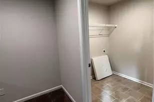 3597 Hidden Valley Cir, Lawrenceville, GA 30044 - Photo 16