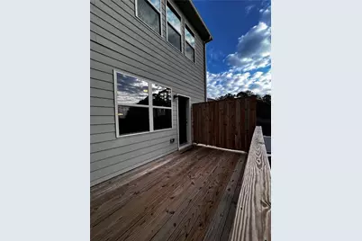 3597 Hidden Valley Circle, Lawrenceville, GA 30044 - Photo 22