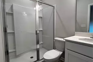 3597 Hidden Valley Cir, Lawrenceville, GA 30044 - Photo 6