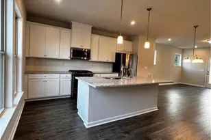 3597 Hidden Valley Cir, Lawrenceville, GA 30044 - Photo 10