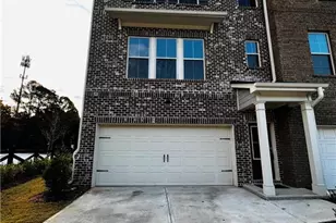 3597 Hidden Valley Cir, Lawrenceville, GA 30044 - Photo 1