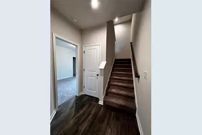 3597 Hidden Valley Circle, Lawrenceville, GA 30044 - Photo 6