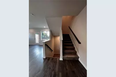 3597 Hidden Valley Circle, Lawrenceville, GA 30044 - Photo 14