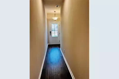 3597 Hidden Valley Circle, Lawrenceville, GA 30044 - Photo 2