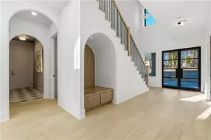 210 Simonton Rd SW, Lawrenceville, GA 30046 - Photo 4