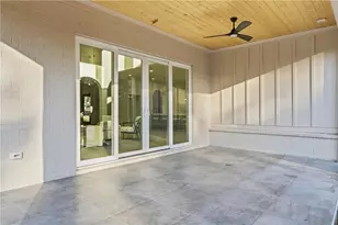 210 Simonton Rd SW, Lawrenceville, GA 30046 - Photo 44