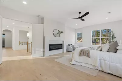 210 Simonton Road SW, Lawrenceville, GA 30046 - Photo 28