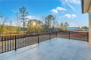 210 Simonton Rd SW, Lawrenceville, GA 30046 - Photo 36