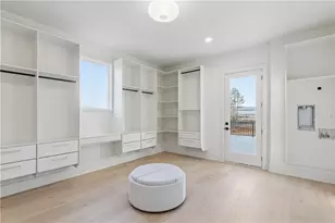 210 Simonton Rd SW, Lawrenceville, GA 30046 - Photo 34