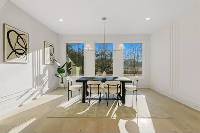 210 Simonton Road SW, Lawrenceville, GA 30046 - Photo 14