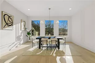 210 Simonton Rd SW, Lawrenceville, GA 30046 - Photo 14